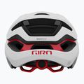 Велосипедна каска Giro Manifest Spherical MIPS matte white/black 3