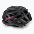 Велосипедна каска Giro Agilis черна GR-7140727 2