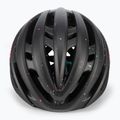 Велосипедна каска Giro Agilis черна GR-7140727 3