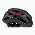 Велосипедна каска Giro Agilis черна GR-7140727 4