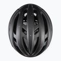 Велосипедна каска Giro Agilis черна GR-7140727 5