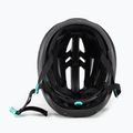 Велосипедна каска Giro Agilis черна GR-7140727 6