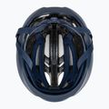 Дамска каска за колоездене Giro Agilis navy blue-grey GR-7140734 5