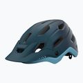 Велосипедна каска Giro Source Integrated MIPS matte ano harbor blue