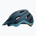 Велосипедна каска Giro Source Integrated MIPS matte ano harbor blue 2