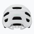 Велосипедна каска Giro Source Integrated MIPS W matte white 3