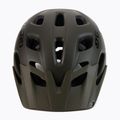 Велосипедна каска Giro Fixture green GR-7140779 2