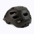 Велосипедна каска Giro Fixture green GR-7140779 4