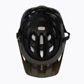 Велосипедна каска Giro Fixture green GR-7140779 5