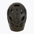 Велосипедна каска Giro Fixture green GR-7140779 6