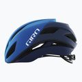 Велосипедна каска Giro Eclipse MIPS Spherical matte ano blue 2