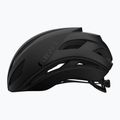 Велосипедна каска Giro Eclipse MIPS Spherical matte black/gloss black 2