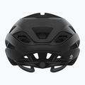 Велосипедна каска Giro Eclipse MIPS Spherical matte black/gloss black 3
