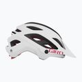 Велосипедна каска Giro Merit Spherical MIPS matte white/black 3