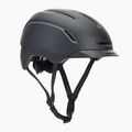 Велосипедна каска Giro Caden II matte black