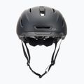 Велосипедна каска Giro Caden II matte black 2