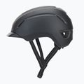 Велосипедна каска Giro Caden II matte black 3