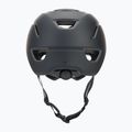 Велосипедна каска Giro Caden II matte black 4