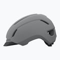 Велосипедна каска Giro Caden II matte greys 2