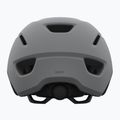 Велосипедна каска Giro Caden II matte greys 3