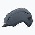 Велосипедна каска Giro Caden II matte portaro grey 2