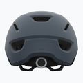 Велосипедна каска Giro Caden II matte portaro grey 3