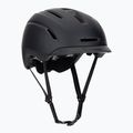 Велосипедна каска Giro Caden Integrated MIPS II matte black
