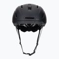 Велосипедна каска Giro Caden Integrated MIPS II matte black 2