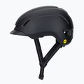 Велосипедна каска Giro Caden Integrated MIPS II matte black 3