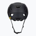 Велосипедна каска Giro Caden Integrated MIPS II matte black 4