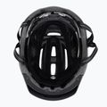 Велосипедна каска Giro Caden Integrated MIPS II matte black 5