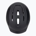 Велосипедна каска Giro Caden Integrated MIPS II matte black 6