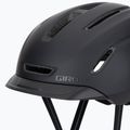 Велосипедна каска Giro Caden Integrated MIPS II matte black 7