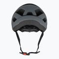 Велосипедна каска Bell Vert 2 matte black/charcoal 3