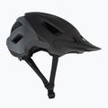 Велосипедна каска Bell Vert 2 matte black/charcoal 4