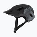 Велосипедна каска Bell Vert 2 matte black/charcoal 5