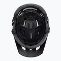 Велосипедна каска Bell Vert 2 matte black/charcoal 6
