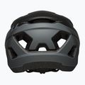 Велосипедна каска Bell Vert 2 matte black/charcoal 9