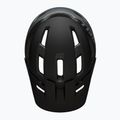 Велосипедна каска Bell Vert 2 matte black/charcoal 10