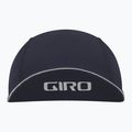 Шапка с козирка за колоездене Giro Peloton Cap midnight blue 2