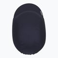 Шапка с козирка за колоездене Giro Peloton Cap midnight blue 3