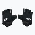 Дамски ръкавици за колоездене Giro Jag'ette black 2