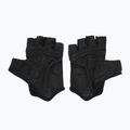 Дамски ръкавици за колоездене Giro Jag'ette black 3