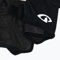 Дамски ръкавици за колоездене Giro Jag'ette black 4