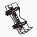 Blackburn Outpost Cargo Black BBN-7056599