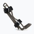 Blackburn Outpost Cargo Black BBN-7056599 2