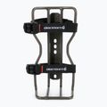 Blackburn Outpost Cargo Black BBN-7056599 3