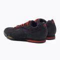 Мъжки MTB обувки за колоездене Giro Rumble VR black/glowing red 3