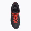 Мъжки MTB обувки за колоездене Giro Rumble VR black/glowing red 6