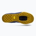 Мъжки обувки за MTB колоездене Giro Rumble VR dress blue gum 3
